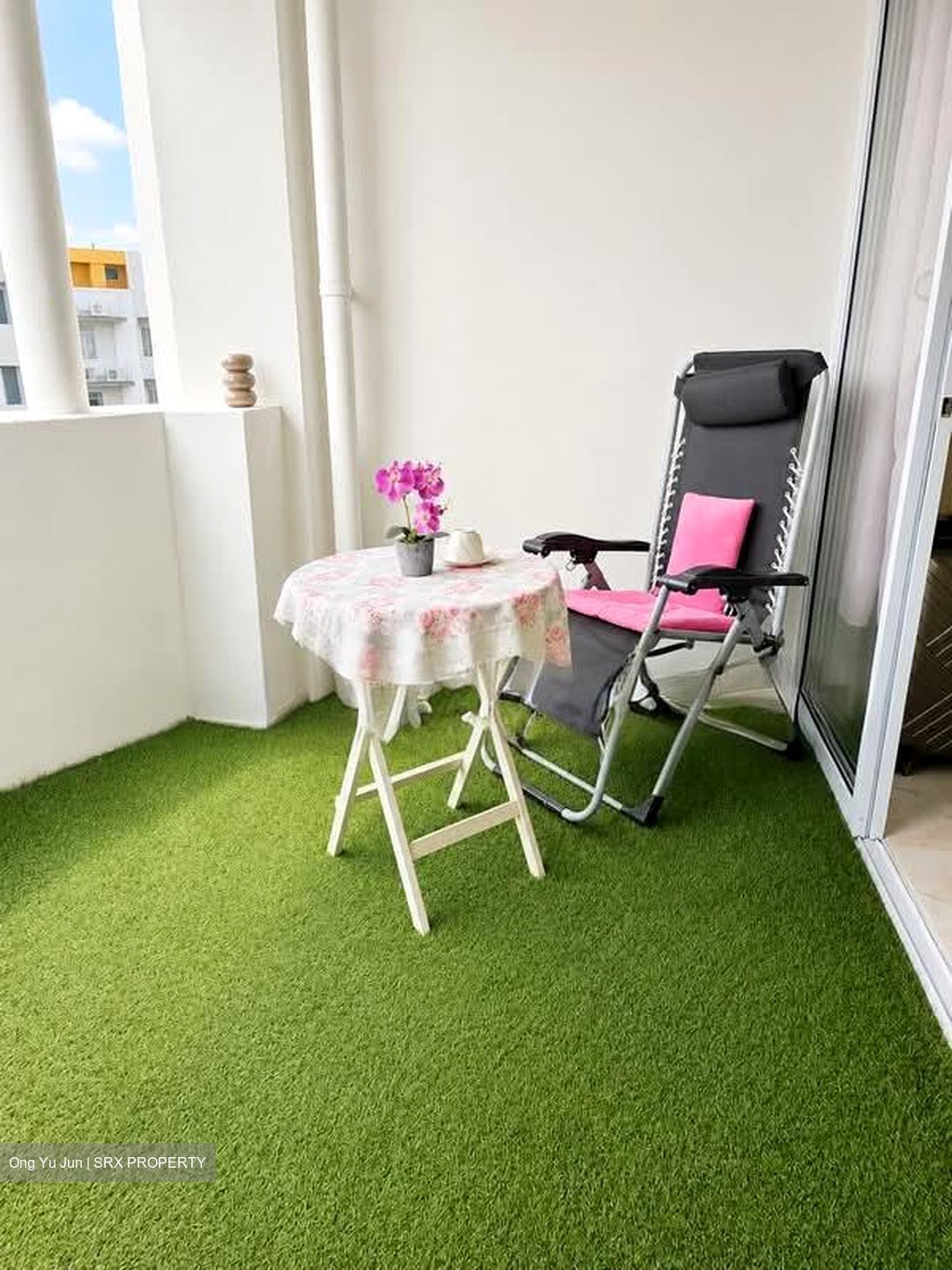 Blk 387 Tampines Street 32 (Tampines), HDB 5 Rooms #602003701